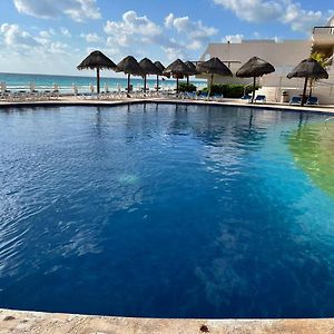 Condominio Privado Villas Marlin Zona Hotelera Cancun
